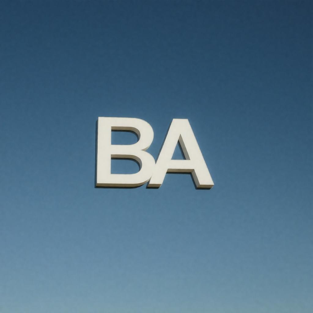 Ba (Egyptian soul)